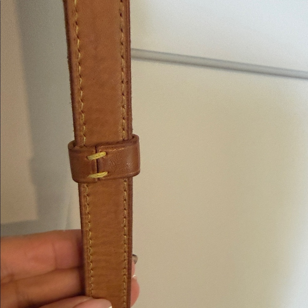 Louis Vuitton Musette Salsa shoulder Bag - Picture 7 of 16